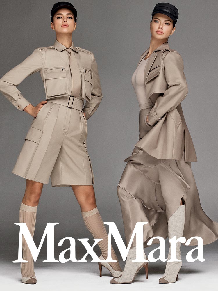 Maxmara Hot Sand 004 Max Mara Maxmara Hot Sand 004 Max Mara
