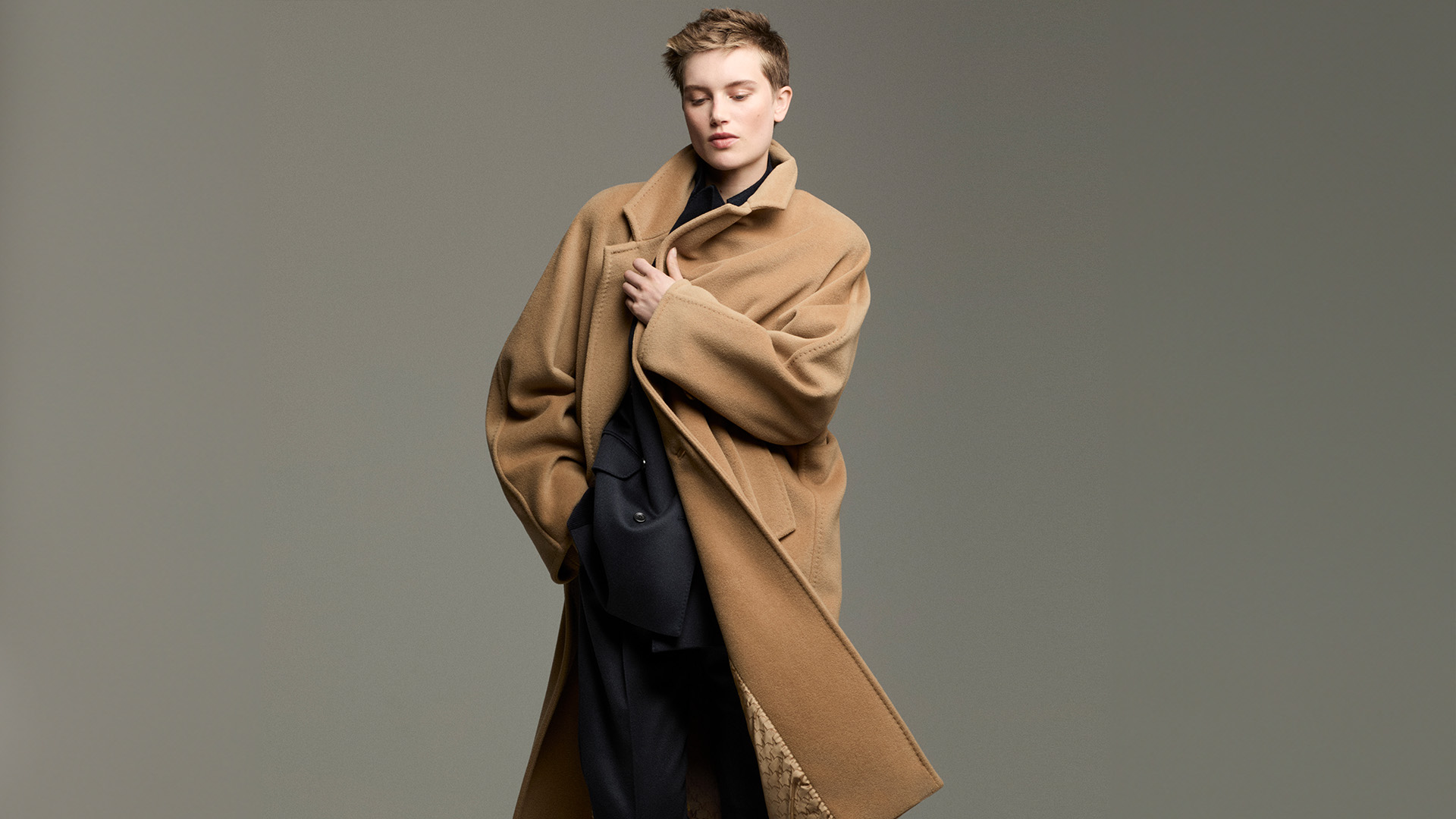 101801 1 Max Mara
