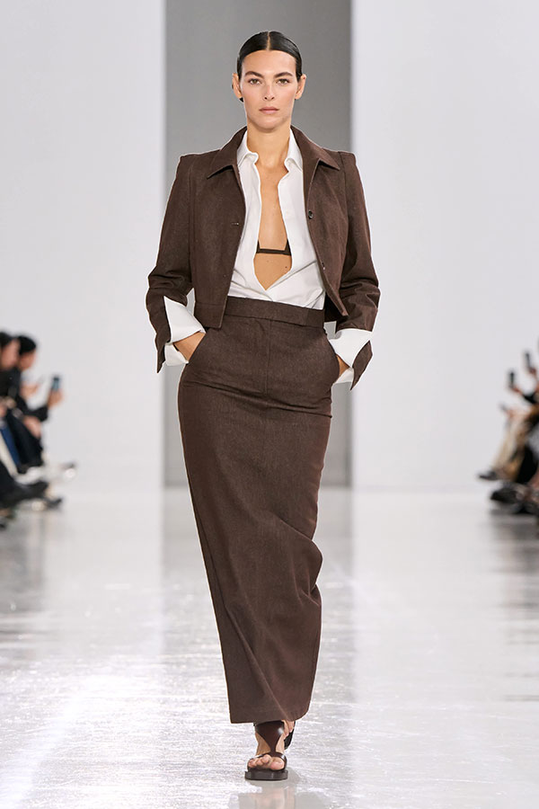 Max Mara Ss25 01 Max Mara