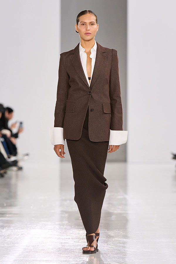 Max Mara Ss25 03 Max Mara