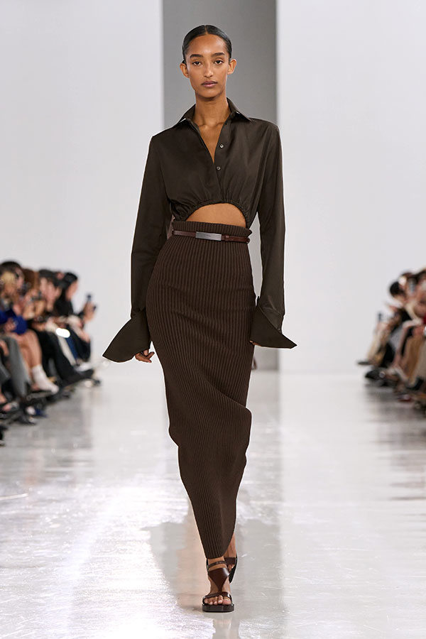 Max Mara Ss25 04 Max Mara