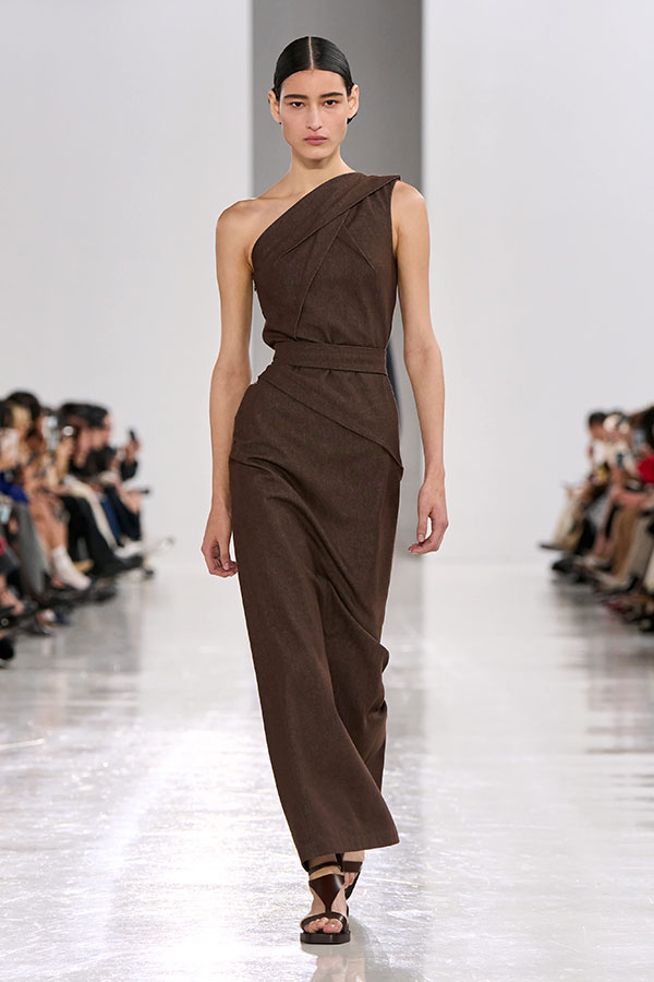 Max Mara Ss25 09 Max Mara