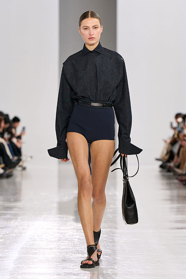 Max Mara Ss25 10 Max Mara