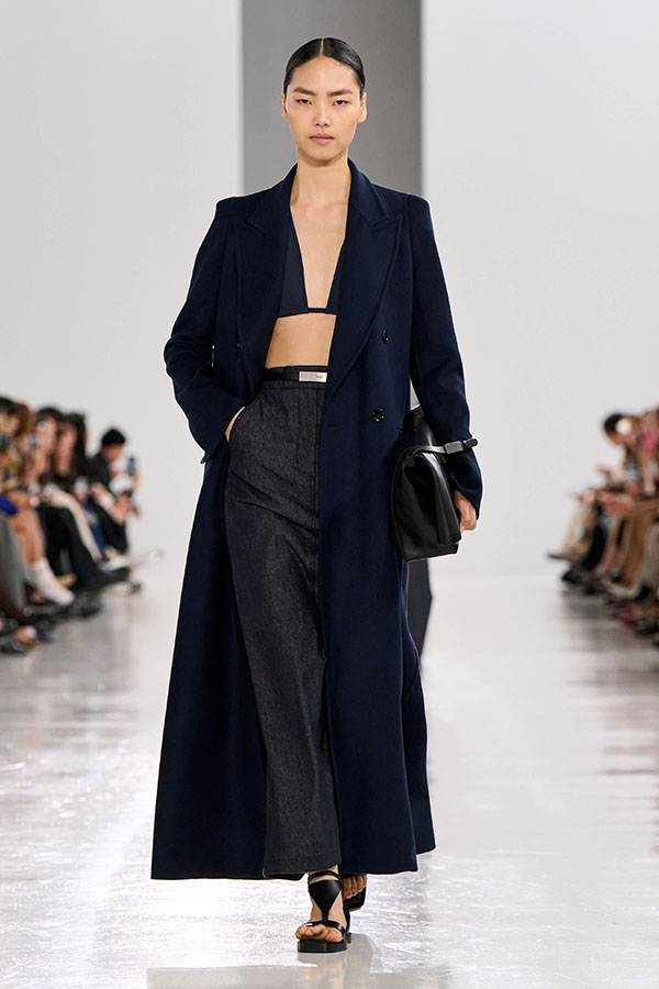 Max Mara Ss25 12 Max Mara