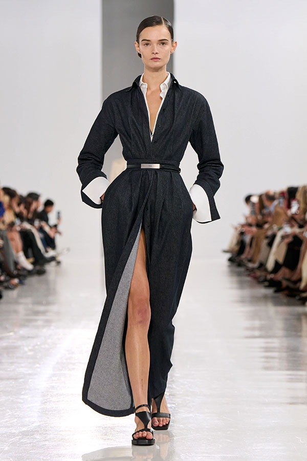 Max Mara Ss25 13 Max Mara