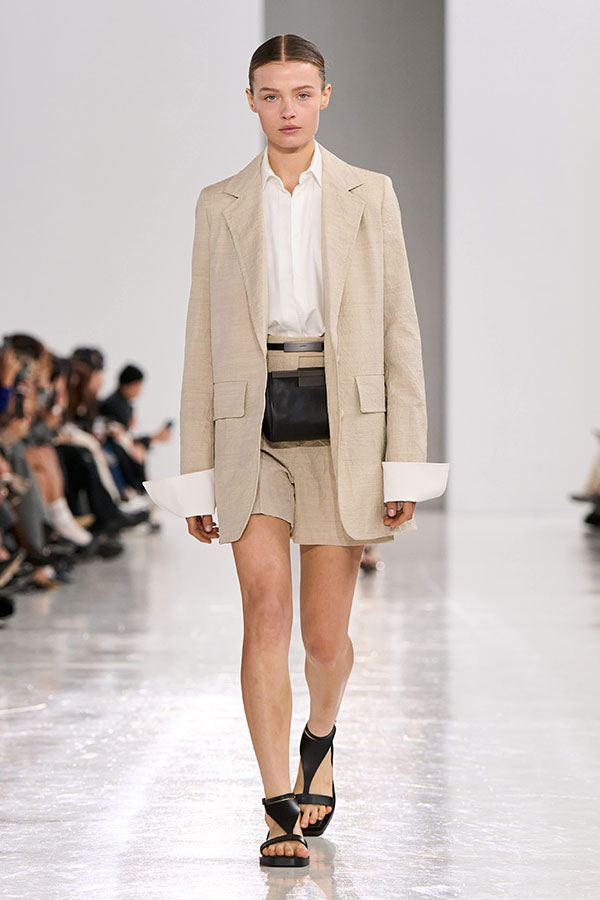 Max Mara Ss25 14 Max Mara