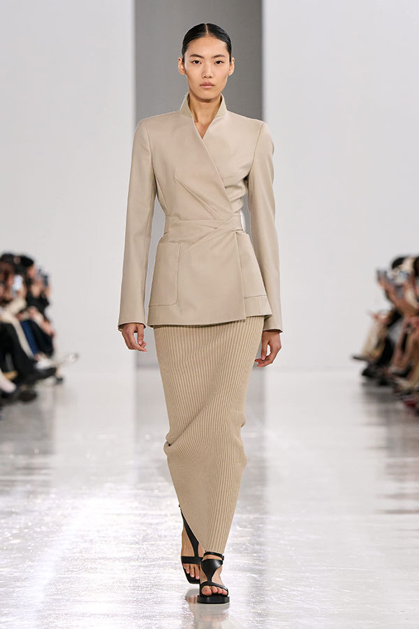 Max Mara Ss25 15 Max Mara