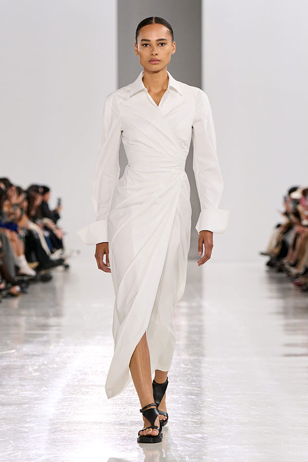 Max Mara Ss25 16 Max Mara