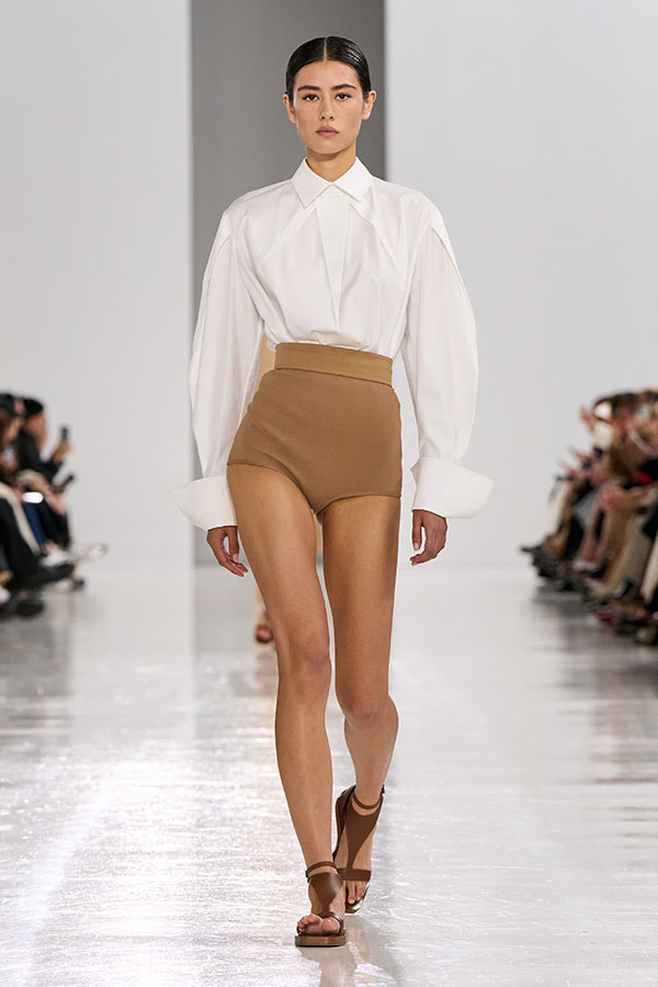 Max Mara Ss25 18 Max Mara