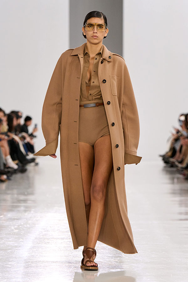 Max Mara Ss25 22 Max Mara