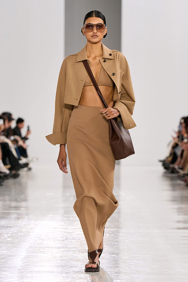 Max Mara Ss25 23 Max Mara