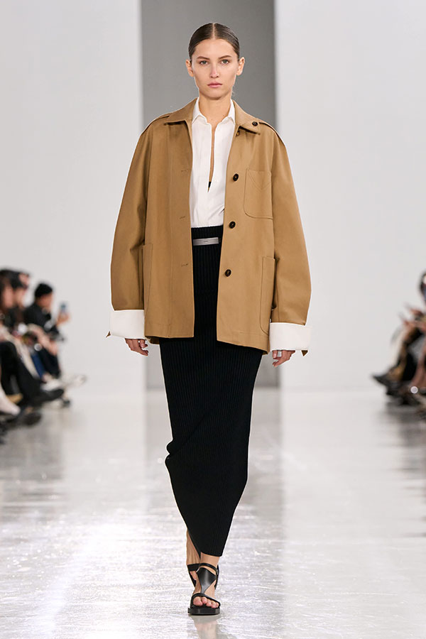 Max Mara Ss25 25 Max Mara