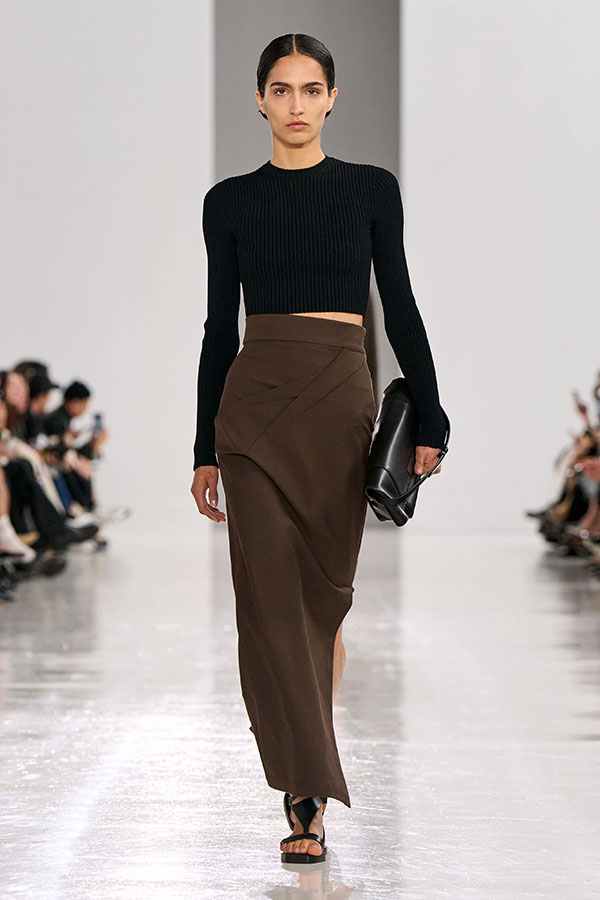 Max Mara Ss25 27 Max Mara
