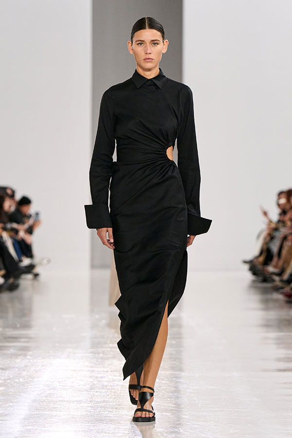 Max Mara Ss25 29 Max Mara