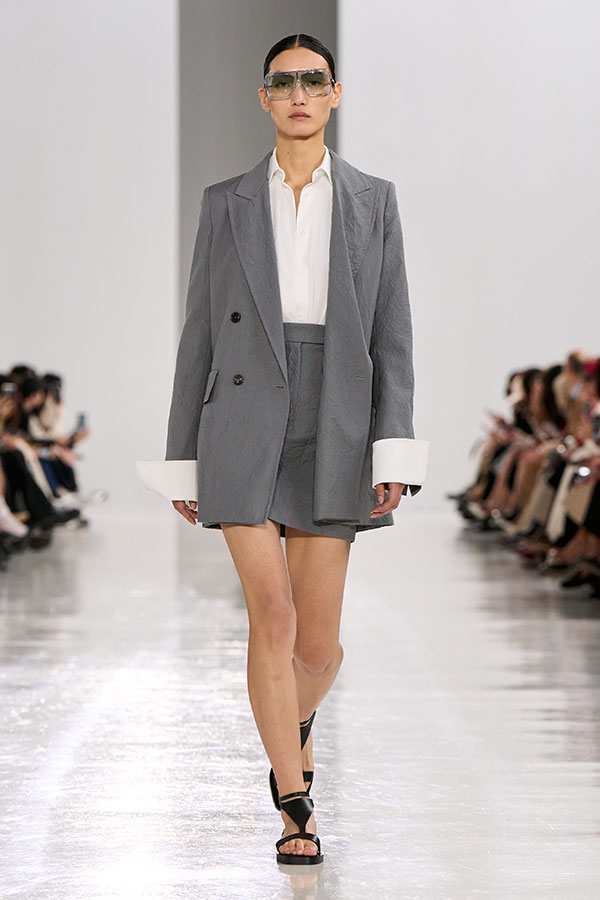 Max Mara Ss25 34 Max Mara
