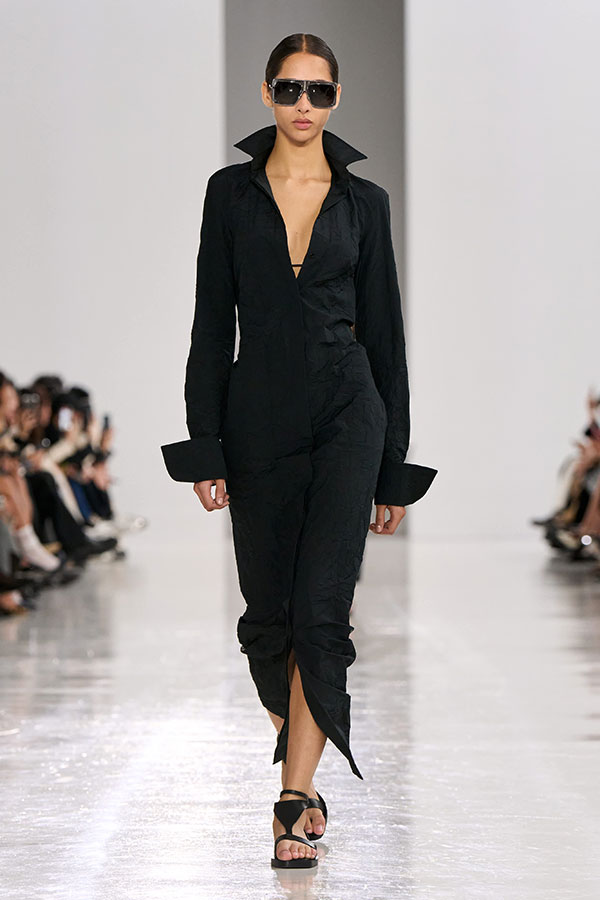 Max Mara Ss25 35 Max Mara