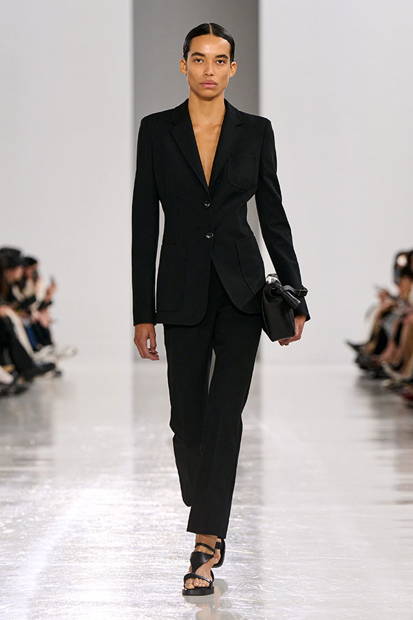 Max Mara Ss25 36 Max Mara