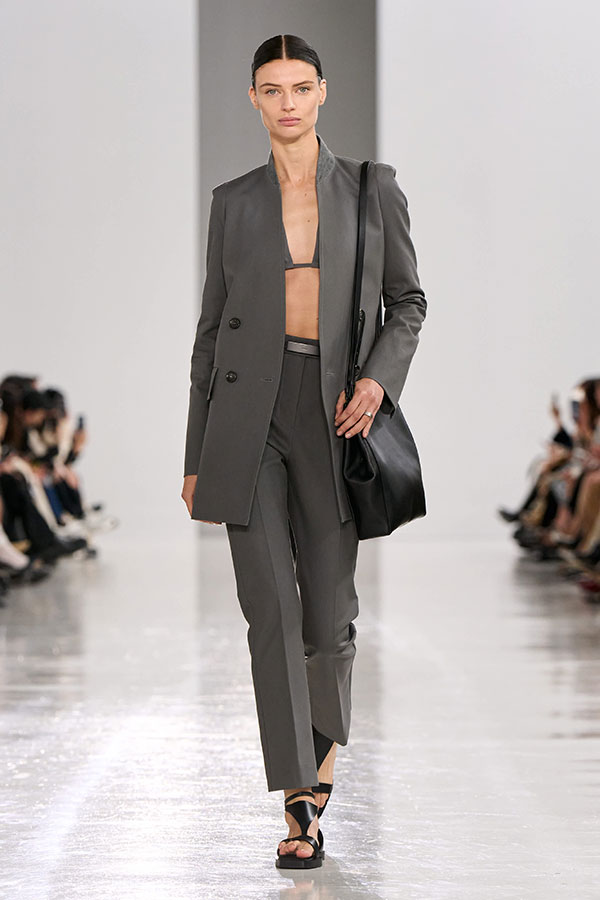 Max Mara Ss25 37 Max Mara