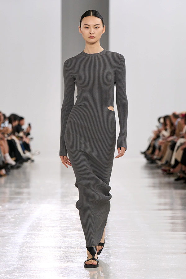 Max Mara Ss25 40 Max Mara
