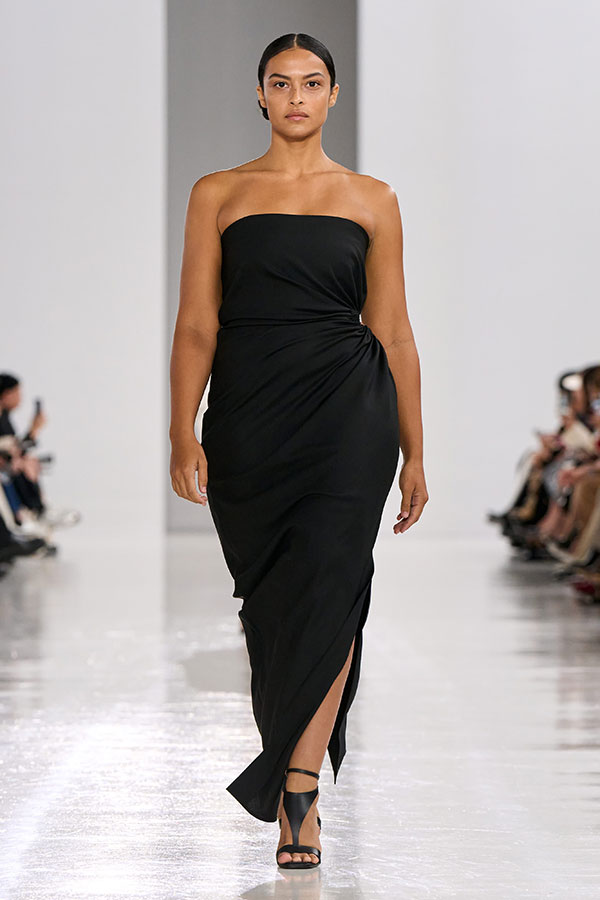 Max Mara Ss25 41 Max Mara