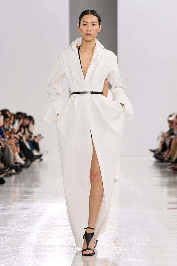 Max Mara Ss25 47 Max Mara